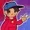 MarioPro56's icon