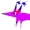 artemgalYT's icon