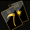 Crypt-Blacksword's icon