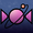 Caramel-Planet's icon