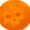 SoylentOrange's icon