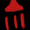 redblacktac's icon