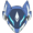 DarkWolfVoid's icon