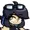 TheRoboKnight's icon