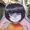 GypsySquid's icon
