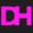 DimensionH's icon