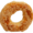 bagelsarefun's icon