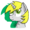 BurningThread's icon