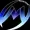 MerComix's icon