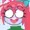 KazuniArts's icon