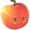 Fruitbloodmilkshake's icon