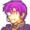 Canas1031's icon