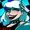 RottenBorb's icon