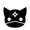 NinjaKitty's icon