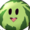 MelonArt's icon