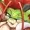 MelonArt's icon
