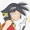 MioManX's icon