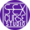 SexCurseStudio's icon