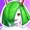 GalaxyOron's icon
