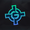 GlitchedSights's icon