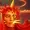 Vitalzak's icon