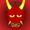 Sinister-Oni's icon