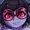 Croxot's icon