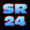 sharkray24's icon