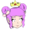 Princess-Macro's icon