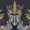 AurusKnight's icon