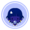 blooberrybuffet's icon