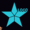 starlocodraws's icon