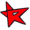 RedStarRocket's icon