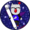 MelLightfox's icon