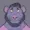 Burrserk's icon