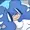 LTOO's icon