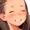 LuimiArt's icon