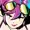 Revtilian's icon