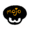 MojoNG's icon