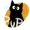 PupeteArt's icon