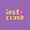 instant-crush's icon