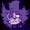 Cydcircle's icon