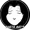 Bheta010's icon
