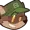 Fianurart's icon