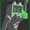 Zolfarius's icon