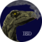 ibdinosaur