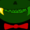 Kuthooloo's icon