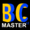 BcMaster12's icon