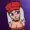theCAZTman's icon