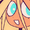 marshmallowboy4's icon